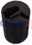 CODIGO ARTICULO - DESCRIPCION
